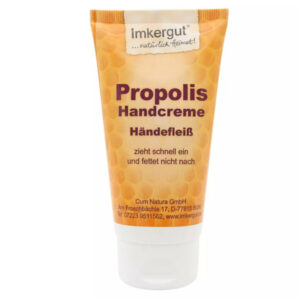 Propolis Handcreme 75ml